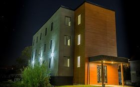 Clifton Hill Luxury Condo 4B